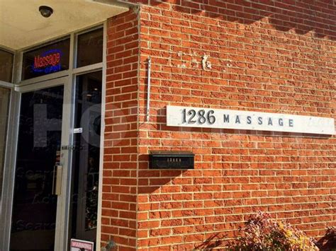 raleigh erotic massage|Erotic Massage Parlors in Raleigh and Happy Endings NC.